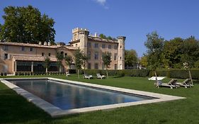 Villa Baulieu